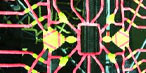 http://www.cosmicwalkers.com/