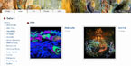 http://www.psygarden.be