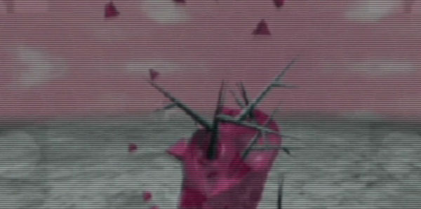 [ DISPLAY NEXT SCREENSHOT ]